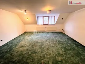 Pronájem rodinného domu, Uherské Hradiště, Jižní, 145 m2