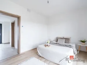 Prodej rodinného domu, Lovčice, 164 m2