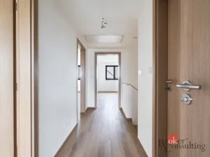 Prodej rodinného domu, Lovčice, 164 m2