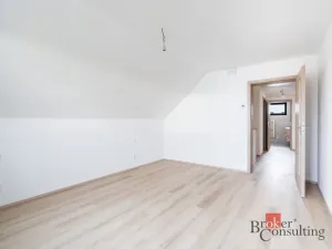 Prodej rodinného domu, Lovčice, 164 m2