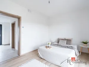 Prodej rodinného domu, Lovčice, 164 m2