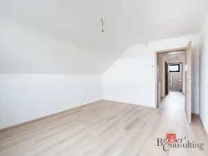 Prodej rodinného domu, Lovčice, 164 m2