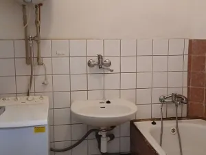 Prodej bytu 2+1, Plzeň - Východní Předměstí, Plzenecká, 56 m2