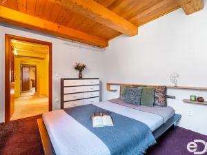 Prodej rodinného domu, Opolany - Kanín, 95 m2