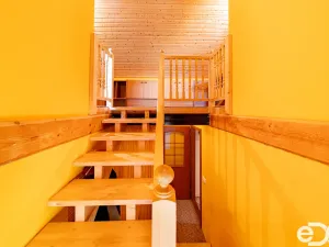 Prodej rodinného domu, Opolany - Kanín, 95 m2