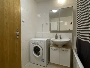 Prodej bytu 2+kk, Praha - Stodůlky, Petržílkova, 65 m2