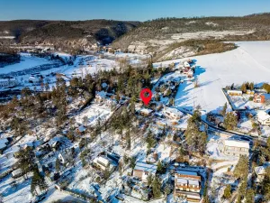 Prodej pozemku, Hlásná Třebaň, K Zámku, 1813 m2