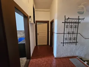 Prodej vily, Hrádek - Odolenov, 170 m2