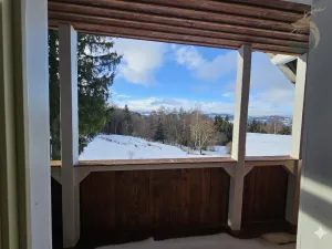 Prodej vily, Hrádek - Odolenov, 170 m2