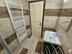 Prodej vily, Hrádek - Odolenov, 170 m2