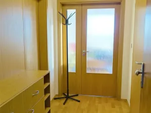 Prodej bytu 2+kk, Praha, Na vysočanských vinicích, 90 m2