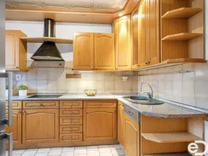 Prodej rodinného domu, Smiřice, Ed. Karla, 210 m2