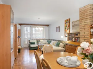 Prodej rodinného domu, Smiřice, Ed. Karla, 210 m2