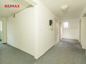 Prodej pozemku pro bydlení, Dobruška, Opočenská, 5856 m2