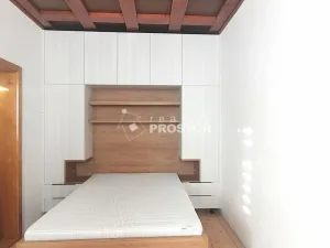 Prodej bytu 2+kk, Osečná - Zábrdí, 43 m2