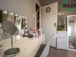 Prodej rodinného domu, Tachov, Americká, 165 m2