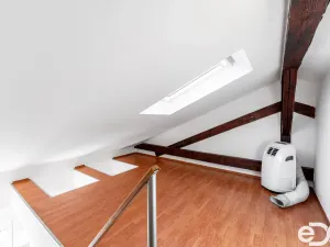 Pronájem bytu 4+kk, Kutná Hora - Kutná Hora-Vnitřní Město, Sokolská, 84 m2