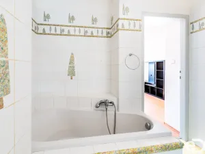 Pronájem bytu 4+kk, Kutná Hora - Kutná Hora-Vnitřní Město, Sokolská, 84 m2