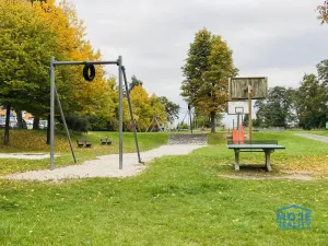 Prodej bytu 3+1, Plzeň - Lobzy, Pod Vrchem, 62 m2