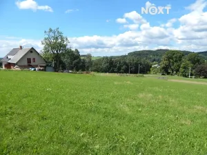 Prodej pozemku pro bydlení, Benecko, 2337 m2