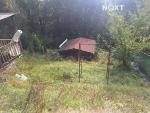 Prodej zahrady, Trutnov, 390 m2