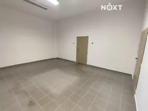 Prodej bytu 4+kk, Trutnov, K Bělidlu, 94 m2