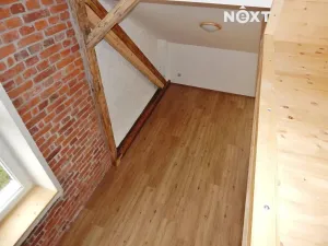 Pronájem bytu 2+kk, Trutnov, Novoměstská, 60 m2
