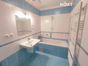 Prodej bytu 3+kk, Černý Důl, 62 m2