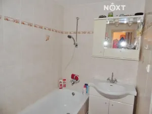 Pronájem atypického bytu, Trutnov, Křižíkova, 500 m2