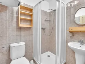 Prodej rodinného domu, Malá Úpa, 490 m2