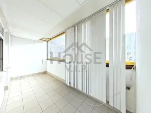 Prodej bytu 1+kk, Praha - Vysočany, Poděbradská, 34 m2