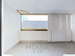 Prodej bytu 1+kk, Praha - Vysočany, Poděbradská, 34 m2