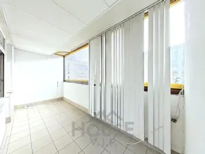 Prodej bytu 1+kk, Praha - Vysočany, Poděbradská, 34 m2