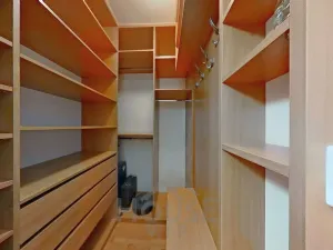 Prodej bytu 1+kk, Praha - Vysočany, Poděbradská, 34 m2