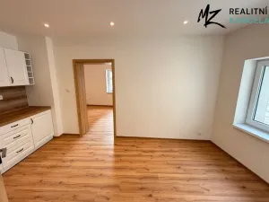 Prodej rodinného domu, Kostelec na Hané, Bož. Němcové, 100 m2