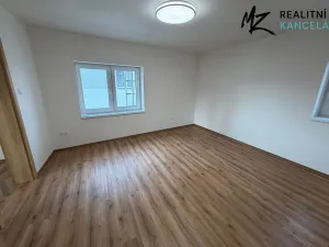 Prodej rodinného domu, Kostelec na Hané, Bož. Němcové, 100 m2