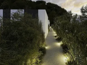 Prodej atypického bytu, L'Alfàs del Pi, Španělsko, 41 m2