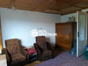 Prodej chaty, Blansko, Nad Žlíbkem, 110 m2