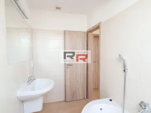 Pronájem bytu 2+kk, Olomouc - Nové Sady, Husitská, 60 m2