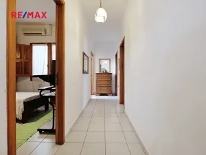 Prodej bytu 3+kk, Teulada, Itálie, 100 m2