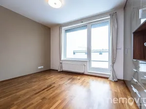 Pronájem bytu 4+kk, Praha - Zličín, Sazovická, 119 m2