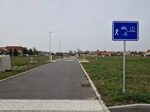 Prodej rodinného domu, Ráby, 89 m2