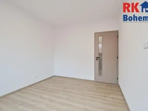 Pronájem bytu 3+kk, Doubravčice, Obecní, 89 m2