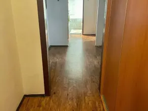 Prodej bytu 3+1, Praha - Černý Most, Bryksova, 78 m2