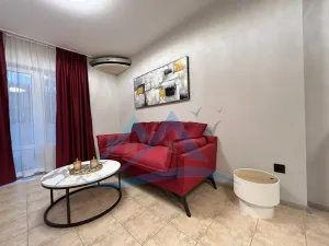 Prodej bytu 3+kk, Belle Air, Sveti Vlas, Bulharsko, 66 m2