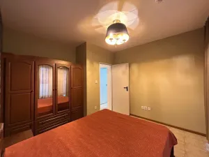 Prodej bytu 3+kk, Belle Air, Sveti Vlas, Bulharsko, 66 m2