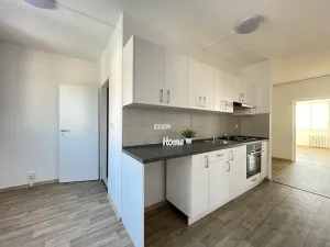 Pronájem bytu 3+1, Litvínov, Mládežnická, 84 m2