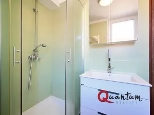 Prodej bytu 3+1, Nymburk, Husova, 76 m2