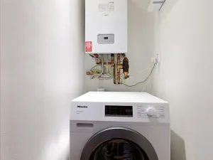 Prodej bytu 3+1, Nymburk, Husova, 76 m2