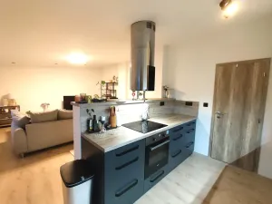 Pronájem rodinného domu, Chrudim, 180 m2